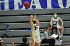 WBBall vs Fisher 1 337